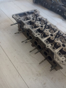 Oto Çıkma Parça / Opel / Insignia / Motor / Silindir Kapağı / Çıkma Parça 