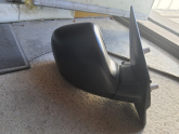 Oto Çıkma Parça / Volkswagen / Transporter / Ayna / Sağ Dış Ayna / Çıkma Parça 