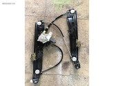 Oto Çıkma Parça / Bmw / 5 Serisi / Oto Cam / Cam Krikosu / Çıkma Parça 