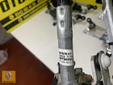 Oto Çıkma Parça / Renault / R 5 / Oto Cam / Cam Motoru / Çıkma Parça 
