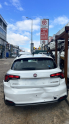 Oto Çıkma Parça / Fiat / Egea / Kaporta & Karoser / Sağ Ön Kapı / Çıkma Parça 