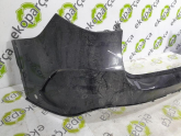 Oto Çıkma Parça / Mercedes / GLC / Tampon / Arka Tampon / Çıkma Parça 