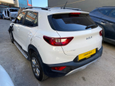 Oto Çıkma Parça / Kia / Stonic / Direksiyon / Direksiyon Kutusu / Çıkma Parça 