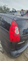 Oto Çıkma Parça / Mazda / 5 / Far & Stop / Sol Arka Stop / Çıkma Parça 