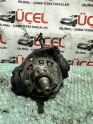 Oto Çıkma Parça / Nissan / Navara / Yakıt / Yakıt Pompası / Çıkma Parça 