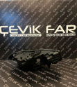 Oto Çıkma Parça / Bmw / 2 Serisi / Far & Stop / Far Kasası / Çıkma Parça 
