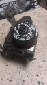 JEEP GRAND CHEROOKE 2001 3.1 ABS BEYNİ