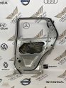 Oto Çıkma Parça / Land Rover / Range Rover / Kaporta & Karoser / Sağ Arka Kapı / Çıkma Parça 