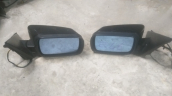 Oto Çıkma Parça / Bmw / 3 Serisi / Ayna / Sağ Dış Ayna / Çıkma Parça 
