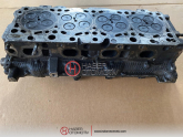 Oto Çıkma Parça / Mazda / 5 / Motor / Silindir Kapağı / Çıkma Parça 