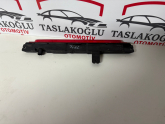 Oto Çıkma Parça / Togg / T10X / Far & Stop / Fren Lambası / Çıkma Parça 