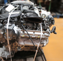 Oto Çıkma Parça / Mercedes / X / Motor / Motor (komple) / Çıkma Parça 