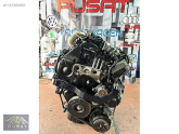 Oto Çıkma Parça / Ford / Focus / Motor / Komple Motor / Çıkma Parça 