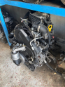 Oto Çıkma Parça / Volkswagen / Transporter / Motor / Motor (komple) / Çıkma Parça 