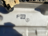 Oto Çıkma Parça / Toyota / Corolla / Kalorifer / Kalorifer Kutusu / Çıkma Parça 