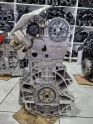 Oto Çıkma Parça / Volkswagen / Jetta / Motor / Motor (komple) / Sıfır Parça 