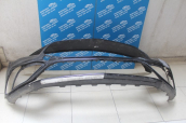 Oto Çıkma Parça / Mercedes / CLA / Tampon / Ön Tampon / Çıkma Parça 