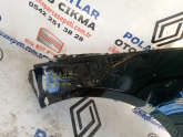 Oto Çıkma Parça / Mercedes / E Serisi / Kaporta & Karoser / Sol Ön Çamurluk / Çıkma Parça 