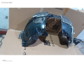 Oto Çıkma Parça / Nissan / Qashqai / Kaporta & Karoser / Sağ Ön Çamurluk / Çıkma Parça 