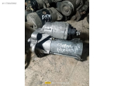 Oto Çıkma Parça / Renault / Fluence / Elektrik / Marş Motoru / Çıkma Parça 