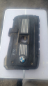 BMW E90 AKUSTİK MOTOR KAPAĞI