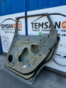Oto Çıkma Parça / Peugeot / 5008 / Kaporta & Karoser / Sağ Arka Kapı / Çıkma Parça 