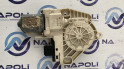 4F0959801A AUDİ A6 CAM MOTORU