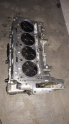 BMW F10/F15/F30/G30 (2015-2019) - B47 MOTOR SILINDIR KAPAĞI