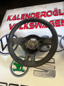 Oto Çıkma Parça / Volkswagen / Polo / Direksiyon / Direksiyon Simidi / Çıkma Parça 