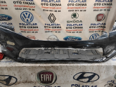 Oto Çıkma Parça / Honda / Civic / Tampon / Ön Tampon / Çıkma Parça 