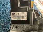 Oto Çıkma Parça / Ford / Tourneo Connect / Far & Stop / Sağ Ön Far / Çıkma Parça 