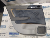 Oto Çıkma Parça / Opel / Astra / Koltuk & Döşeme / Kapı Döşemesi / Çıkma Parça 