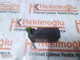 Oto Çıkma Parça / Volkswagen / Passat / Kaporta & Karoser / Sağ Ön Çamurluk / Çıkma Parça 