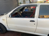 Oto Çıkma Parça / Fiat / Palio / Kaporta & Karoser / Sol Ön Kapı / Çıkma Parça 