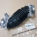 28140-H8100 HAVA FİLTRE HORTUMU 17> 1.4 BNZ. RİO