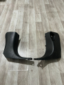 RENAULT  FLUENCE SAG SOL EŞİK BAKALETİ ÇIKMA 768360016R