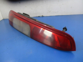 Oto Çıkma Parça / Ford / C-Max / Far & Stop / Sağ Arka Stop / Çıkma Parça 