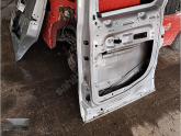 Oto Çıkma Parça / Fiat / Doblo / Kaporta & Karoser / Sağ Sürgülü Kapı / Çıkma Parça 