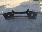 Oto Çıkma Parça / Ford / Tourneo Connect / Tampon / Ön Tampon / Çıkma Parça 