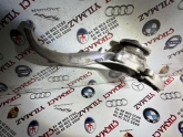 Oto Çıkma Parça / Bmw / İ Serisi / Alt Takım / Taşıyıcı / Çıkma Parça 