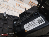 Oto Çıkma Parça / Volkswagen / Touran / Vites / Vites Mekanizması / Çıkma Parça 