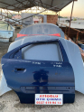 Citroen xsara sağ arka kapı 1997-2006