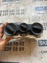 Oto Çıkma Parça / Volkswagen / Passat / Klima / Kontrol Paneli / Çıkma Parça 