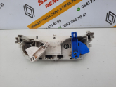 Oto Çıkma Parça / Renault / Clio / Klima / Kontrol Paneli / Çıkma Parça 