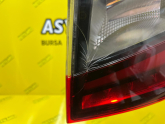Oto Çıkma Parça / Skoda / Octavia / Far & Stop / Sağ Arka Stop / Çıkma Parça 