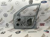 Oto Çıkma Parça / Nissan / Almera / Kaporta & Karoser / Sağ Ön Kapı / Çıkma Parça 
