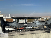 Oto Çıkma Parça / Bmw / 3 Serisi / Tampon / Ön Tampon / Çıkma Parça 