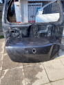 Oto Çıkma Parça / Renault / Clio / Kaporta & Karoser / Bagaj Kapağı / Çıkma Parça 