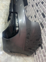 Oto Çıkma Parça / Maserati / Levante / Tampon / Arka Tampon / Çıkma Parça 