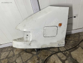 Oto Çıkma Parça / Fiat / Ducato / Kaporta & Karoser / Sağ Ön Çamurluk / Çıkma Parça 